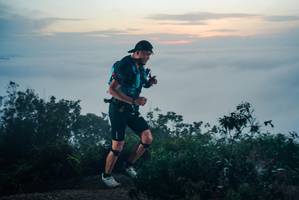 BIB: 
                            <button type="button" onclick="openModal(26361177)" class="btn btn-primary btn-sm float-right btn-popup" data-toggle="modal" data-target=".modal-high-quality">
                        <i class="fas fa-shopping-cart"></i> Add to Cart
                    </button>
                                            <button type="button" onclick="isThisMe(26361177, true)" class="btn btn-success btn-sm float-right btn-popup btn-isme hidden" data-toggle="tooltip" data-placement="bottom" title="นี่คือรูปของคุณใช่ไหม คลิกที่นี่เพื่อเอาเข้าอัลบั้ม">
                        <i class="fas fa-plus"></i> Add to album
                    </button>
                    <button type="button" onclick="isThisMe(26361177, false)" class="btn btn-warning btn-sm float-right btn-popup btn-isnotme hidden">
                        <i class="fas fa-ban"></i> Remove from album
                    </button>